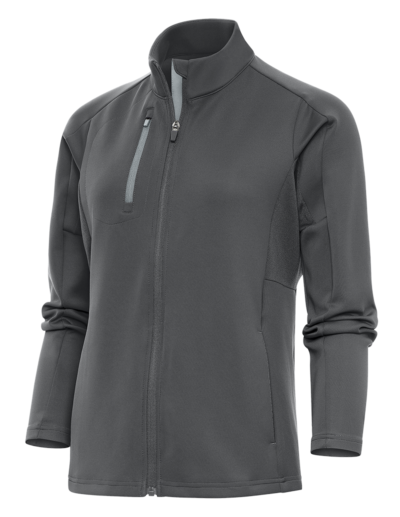 GENERATION JACKET W 3
