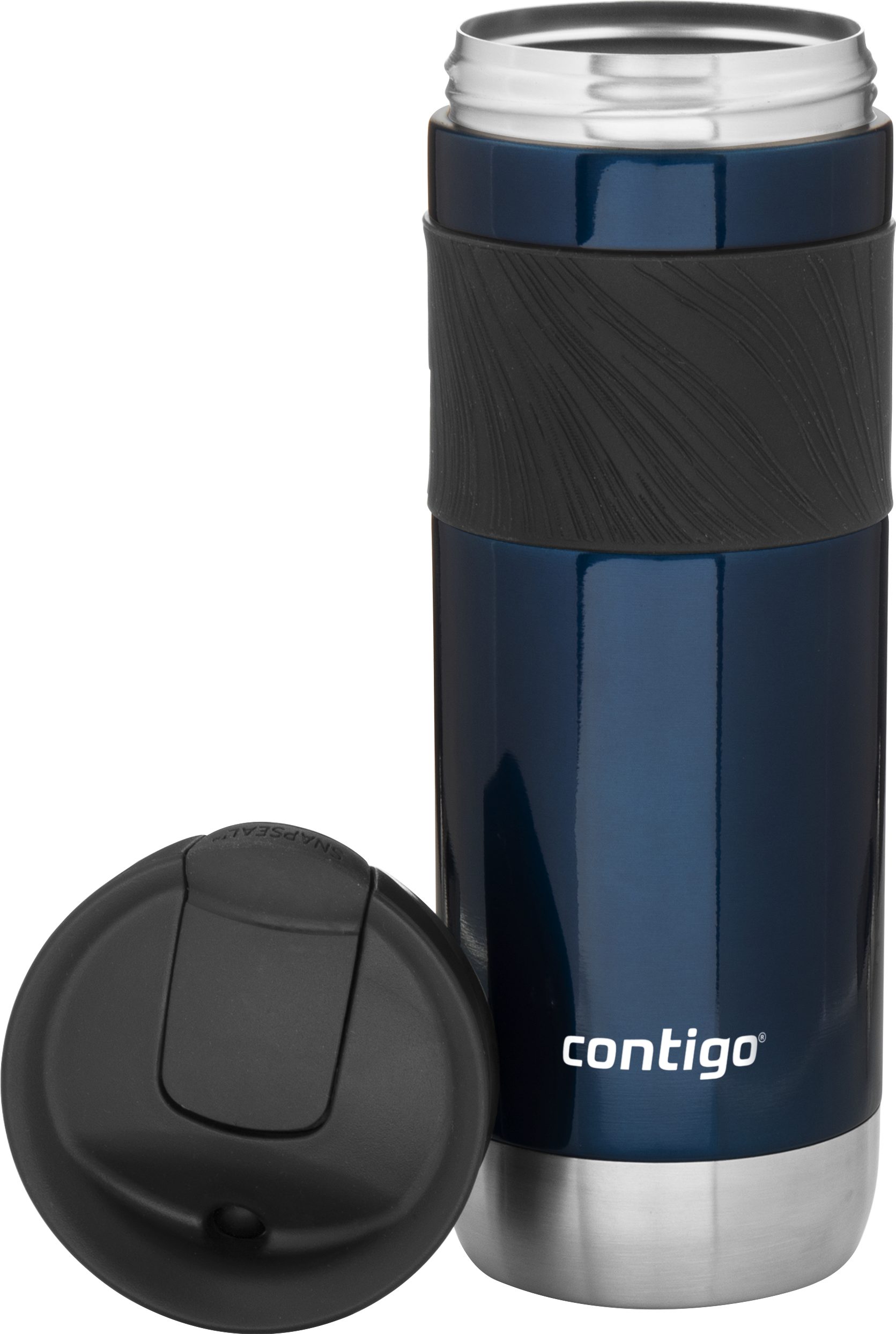20 oz contigo byron 2.0 5