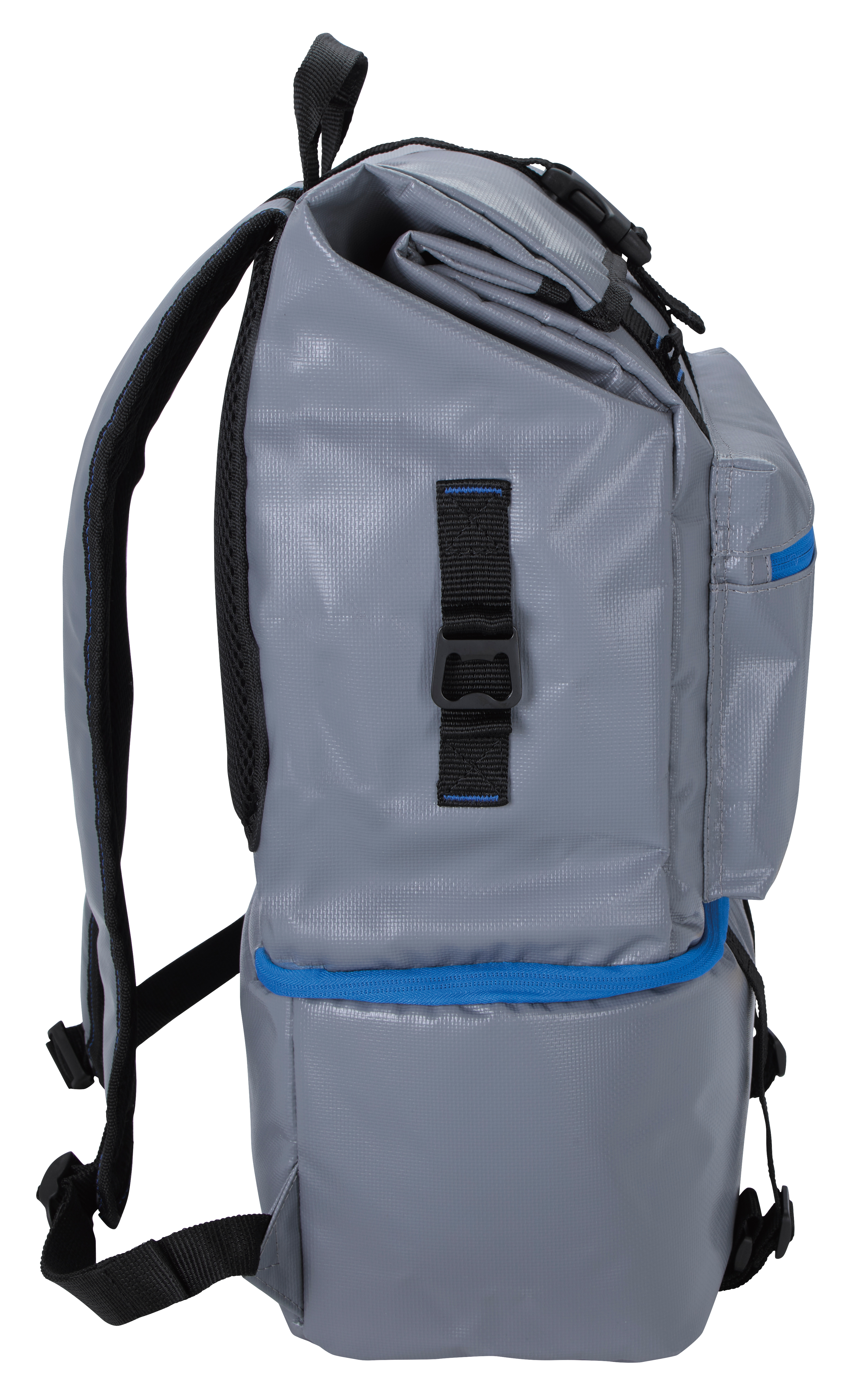 Olympus Computer Backpack with Cooler Compartment