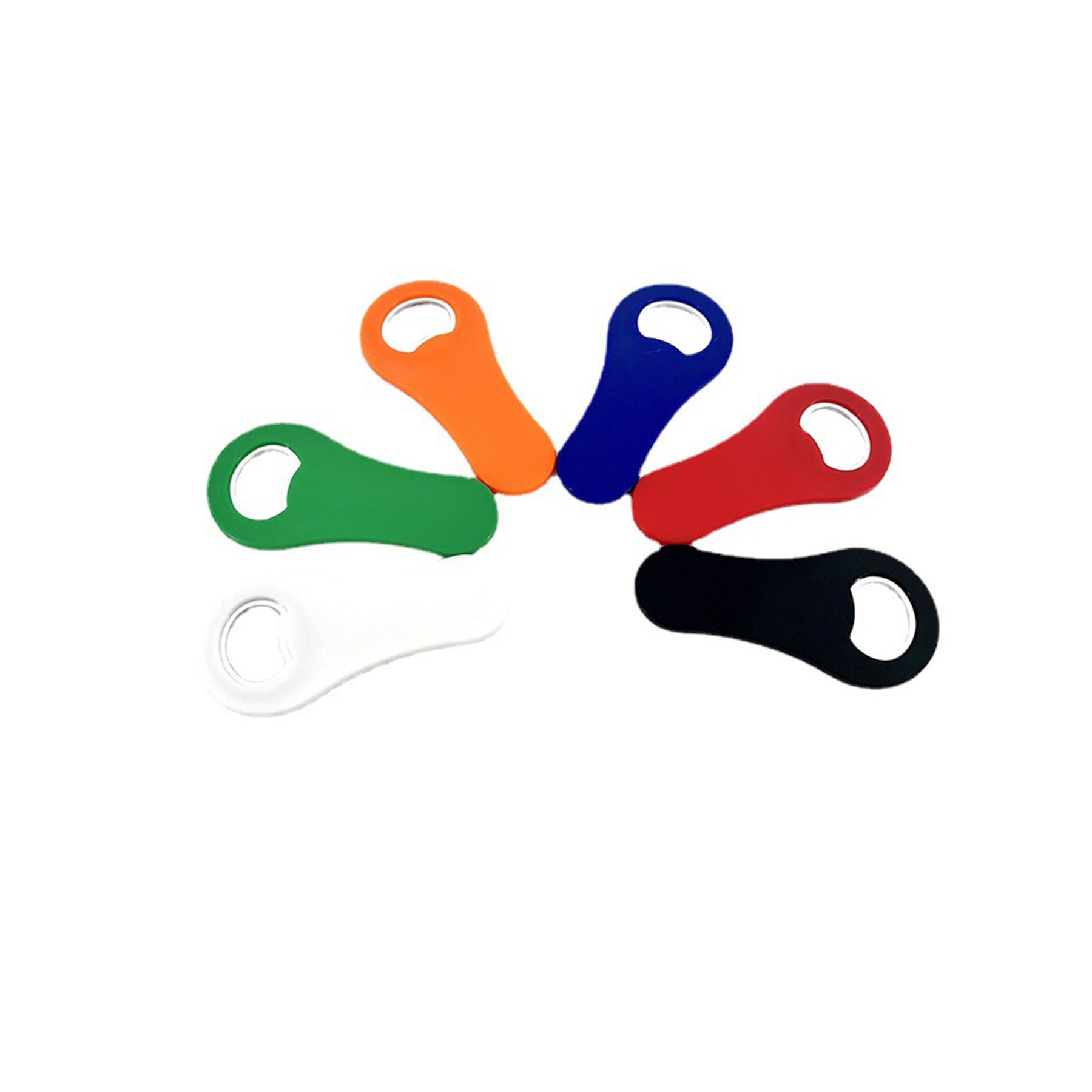 Refrigerator Bottle Opener 5