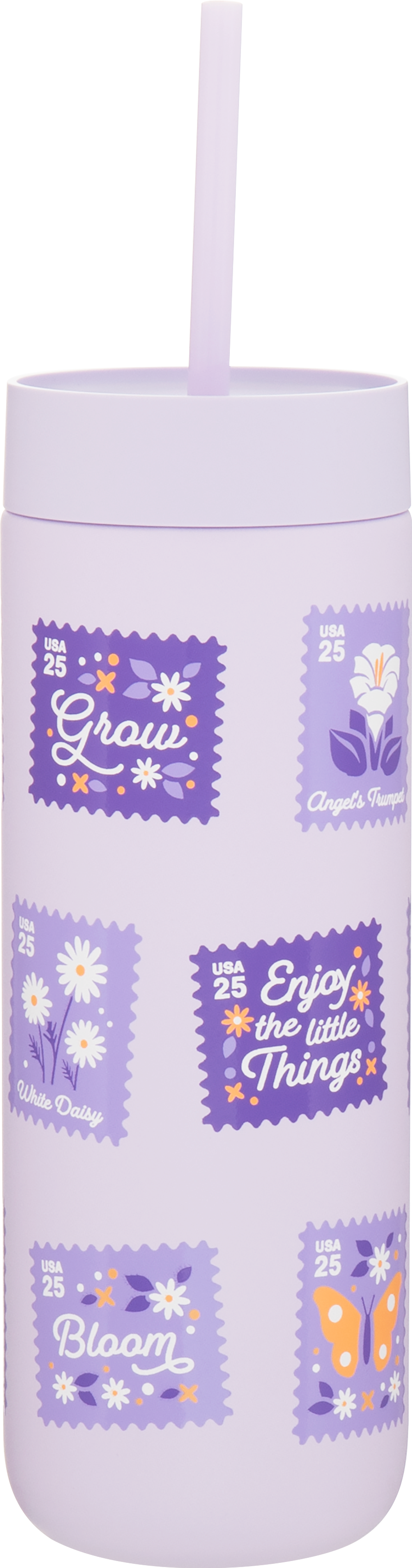 20 oz fellow carter cold tumbler 5