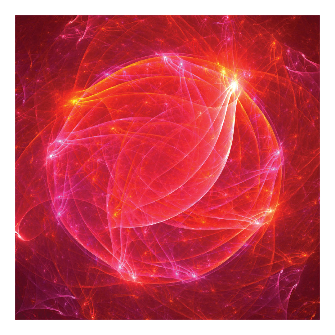 Astoria  Double-Sided VividPrint™ Award 36