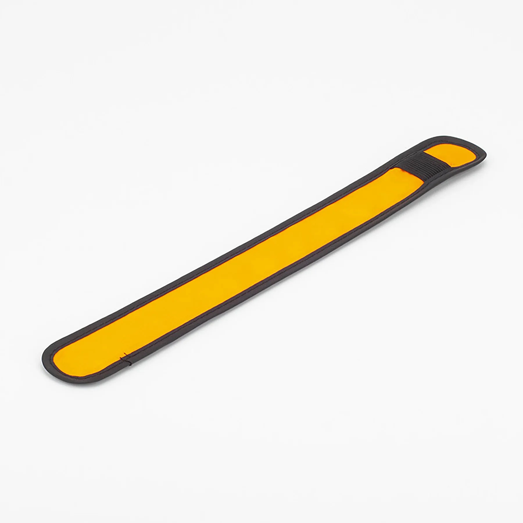 Night LED Glowing Slap Bracelet 7