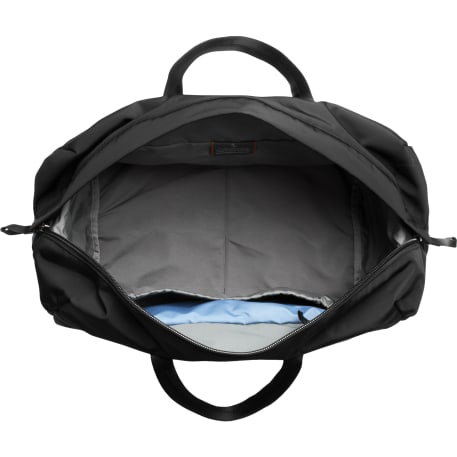 Bellroy Classic Weekender 45L Duffel 12