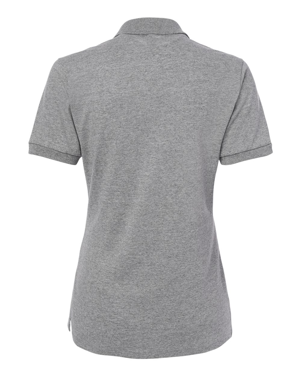 Women's Dri-Power® Polo - 437F 15