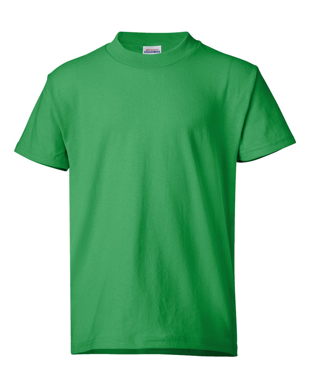 Youth EcoSmart® T-Shirt - 5370 139