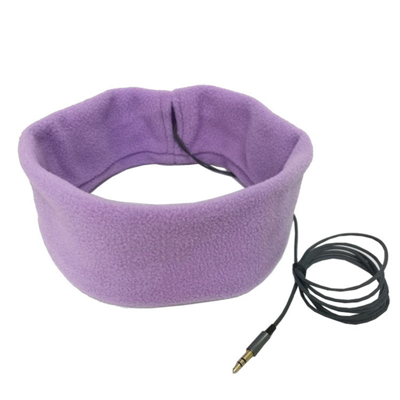 Sports Headset headband 2
