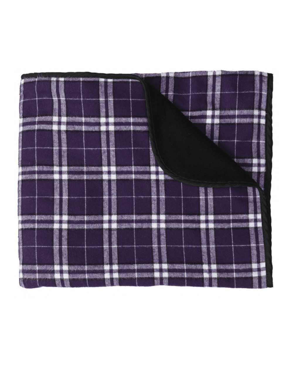 Flannel Blanket - FB250 13