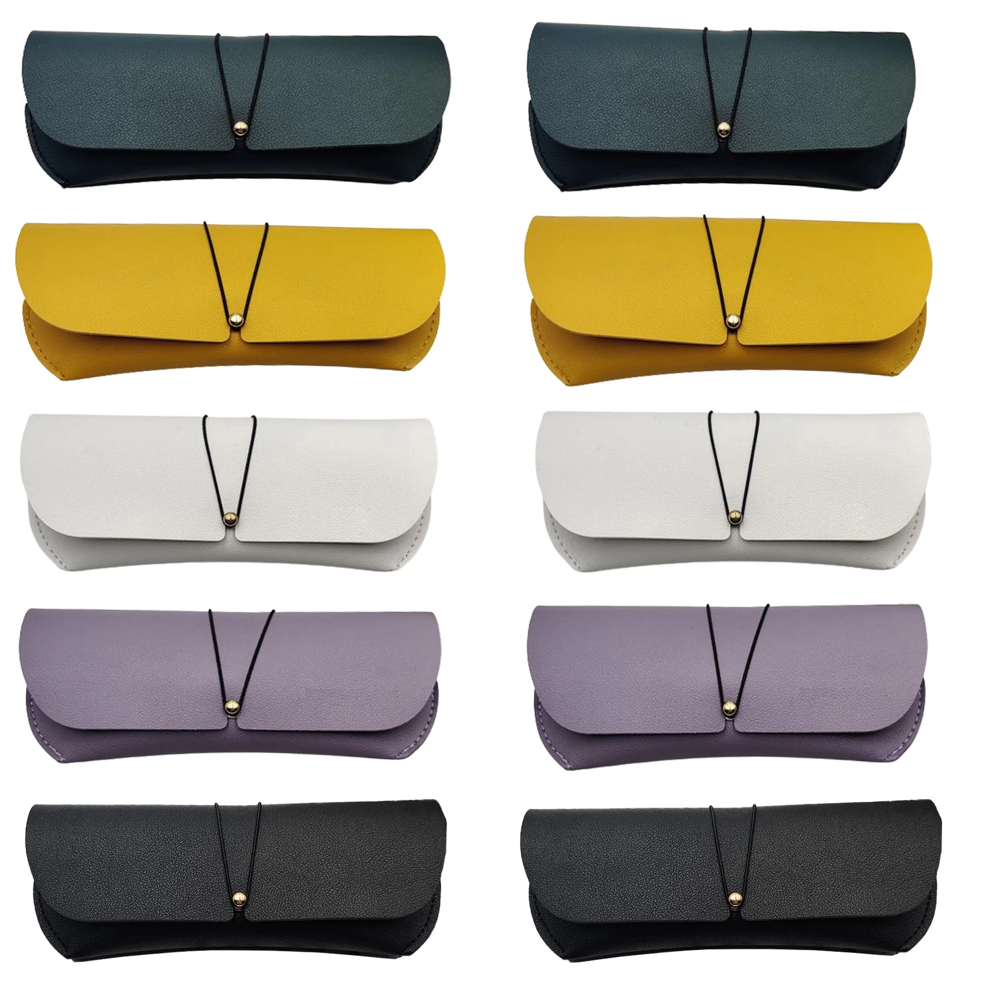 Spectacle Case 2