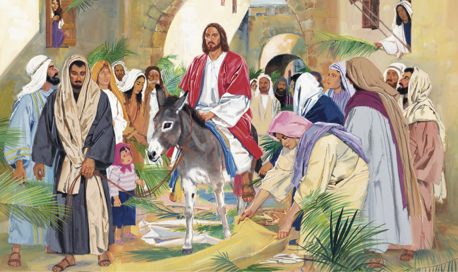 Triumph® Calendars Single Pocket Calendar 7