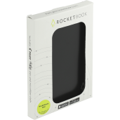 Rocketbook Mini Notebook Set 78