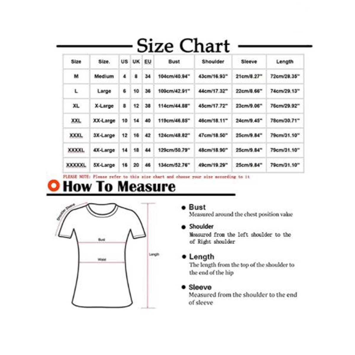 Mens Athletic V Neck Short Sleeve Slim T Shirts 3