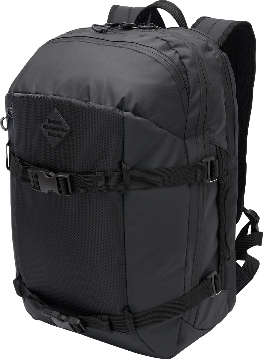 Urban Peak® Harmon Ridge Laptop Backpack 3