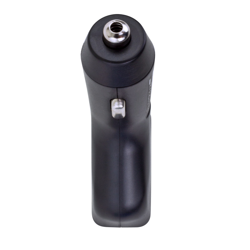 Rescue Car Charger with Type-C 3