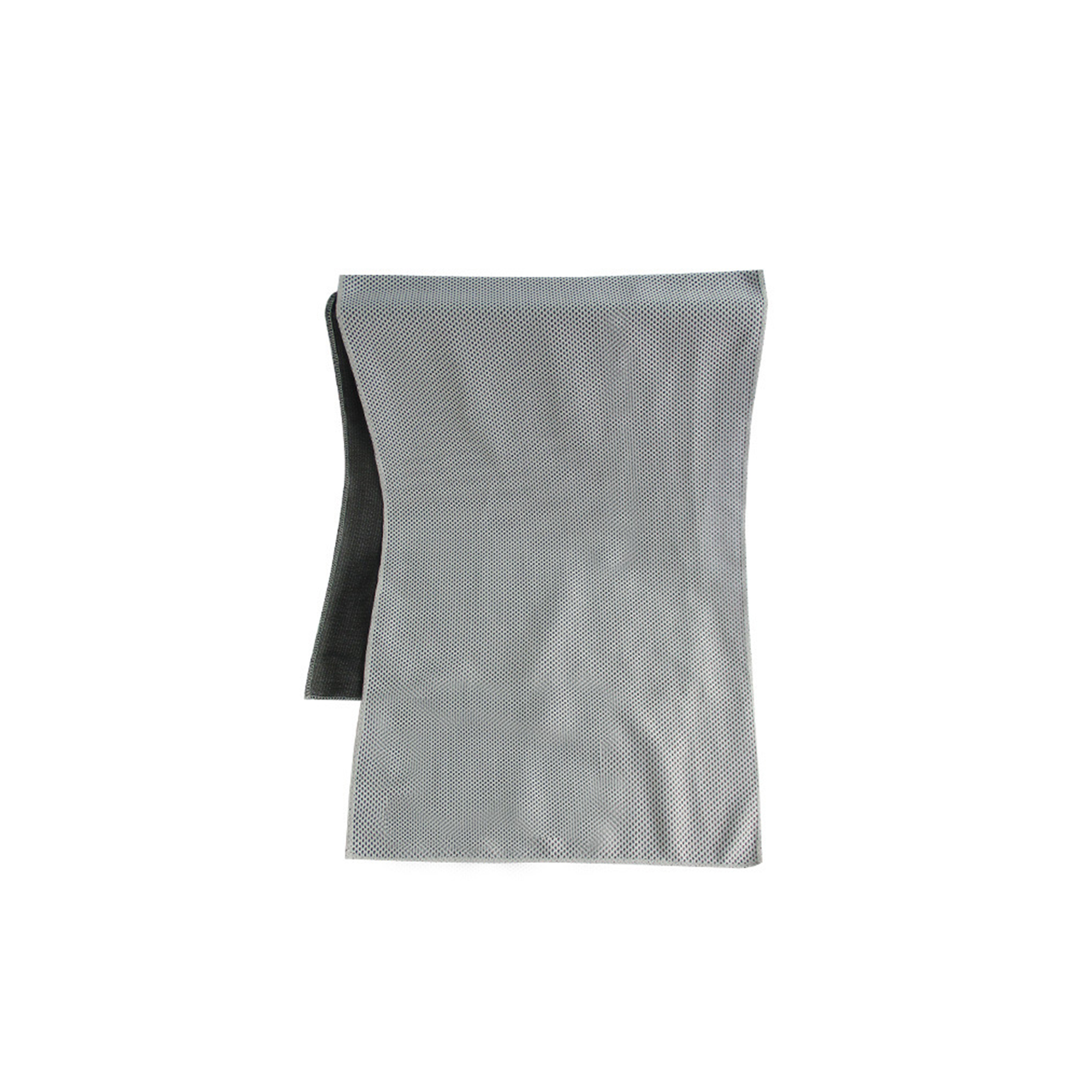 Quick Dry Cooling Sport Towel 11.9" x 31.5" 6
