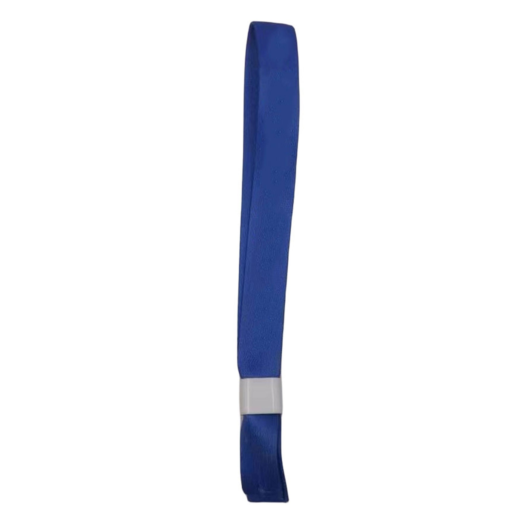 Disposable Wristbands 9