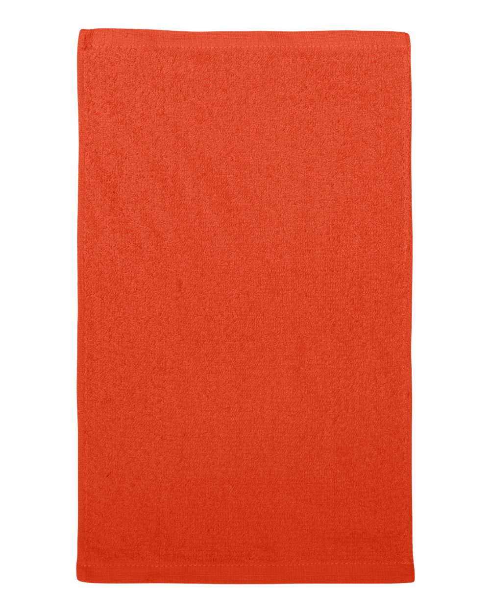 Budget Rally Towel - T18 27