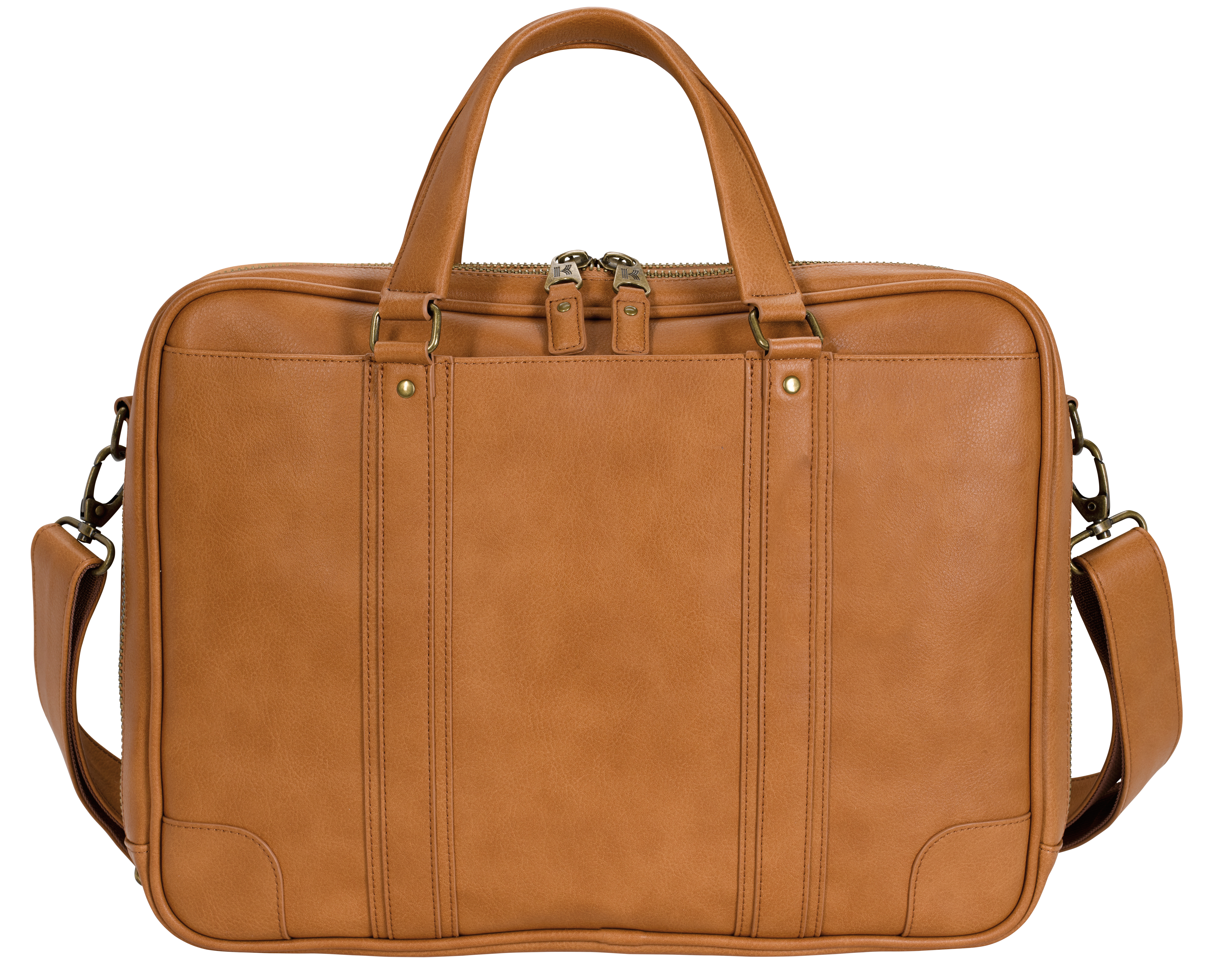 KAPSTON® Natisino Briefcase 6