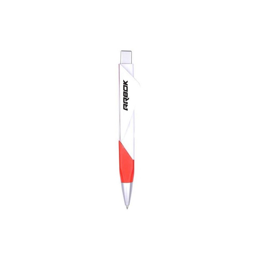 Business Card Pen 12