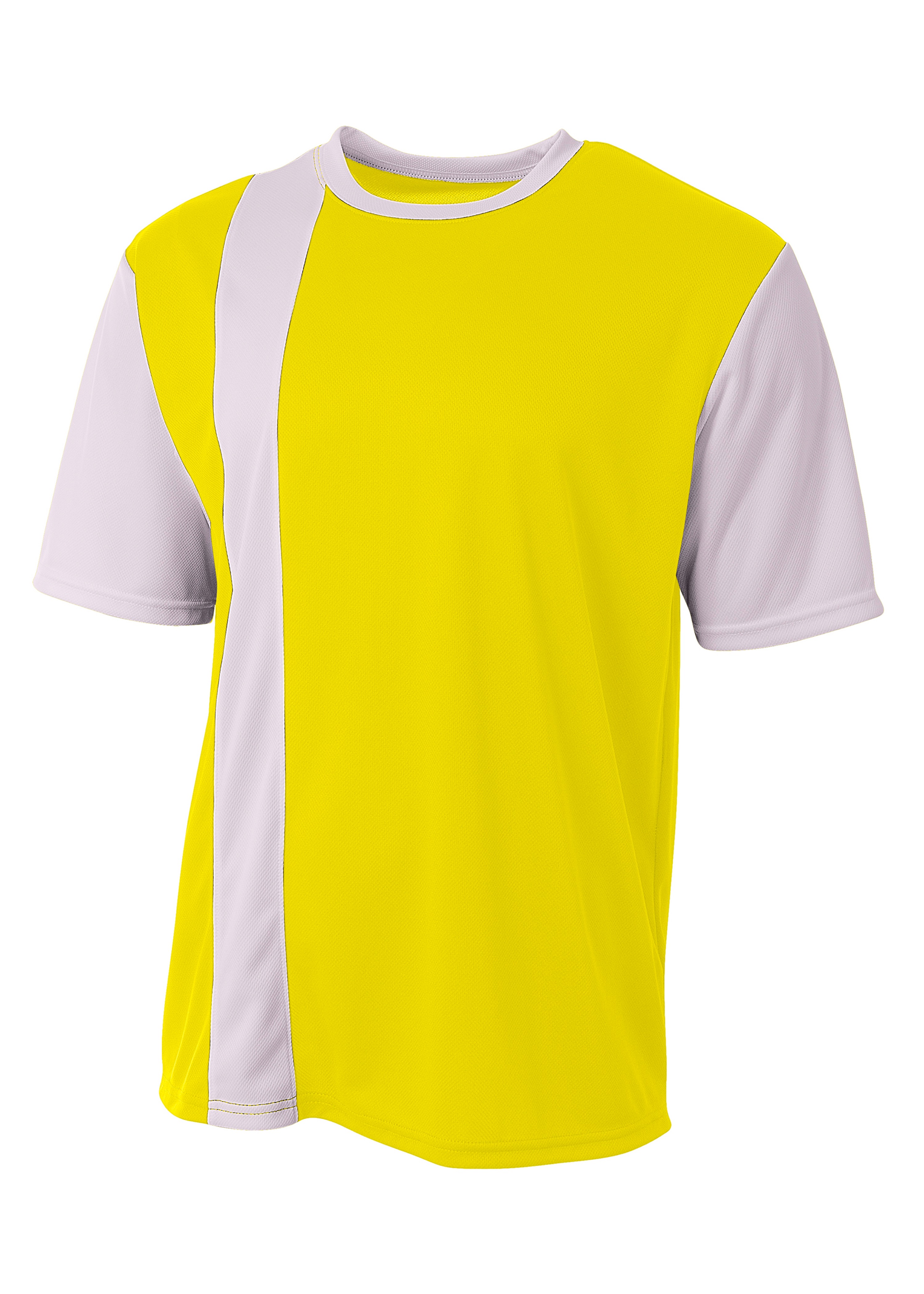 A4 Legend Soccer Jersey 13