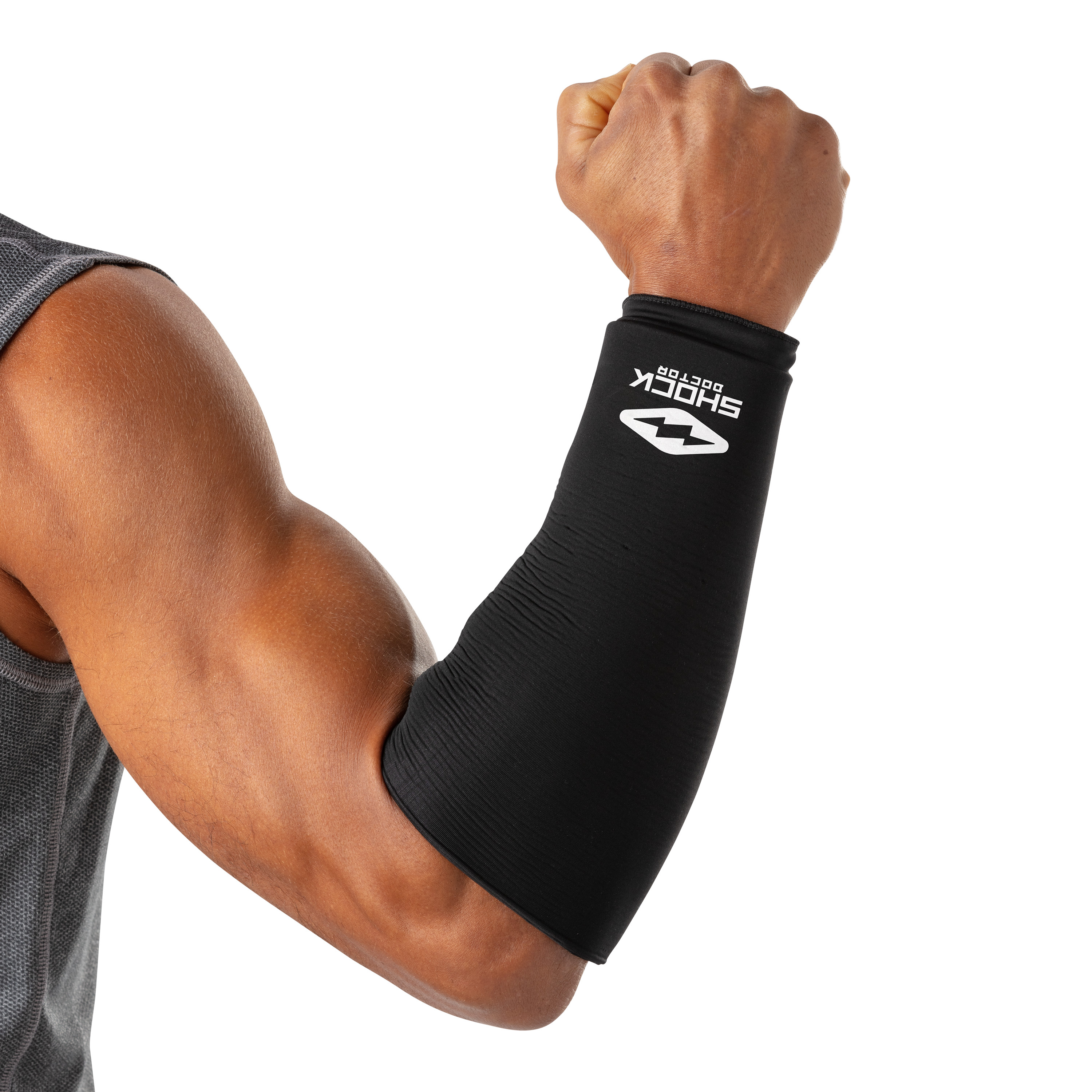 SD Flex Ice Therapy Arm/Elbow Comp 2
