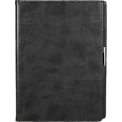 7" x 10" FSC® Recycled Morano Refillable Journal 44