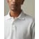 American Giant Cotton Pique Polo - Men's 121