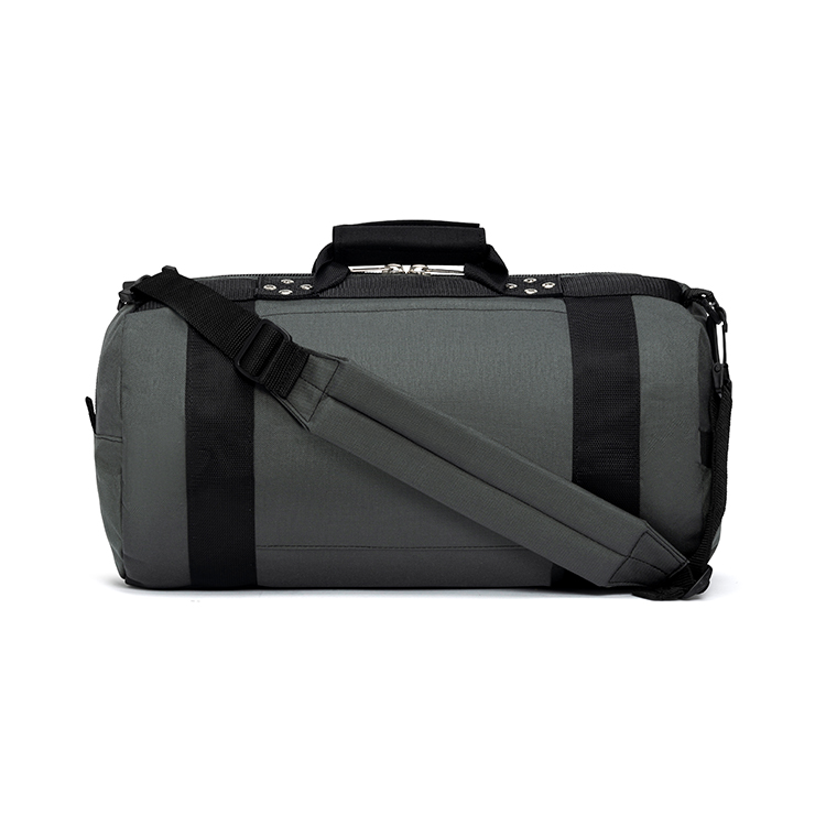Club Glove Gear Bag 2