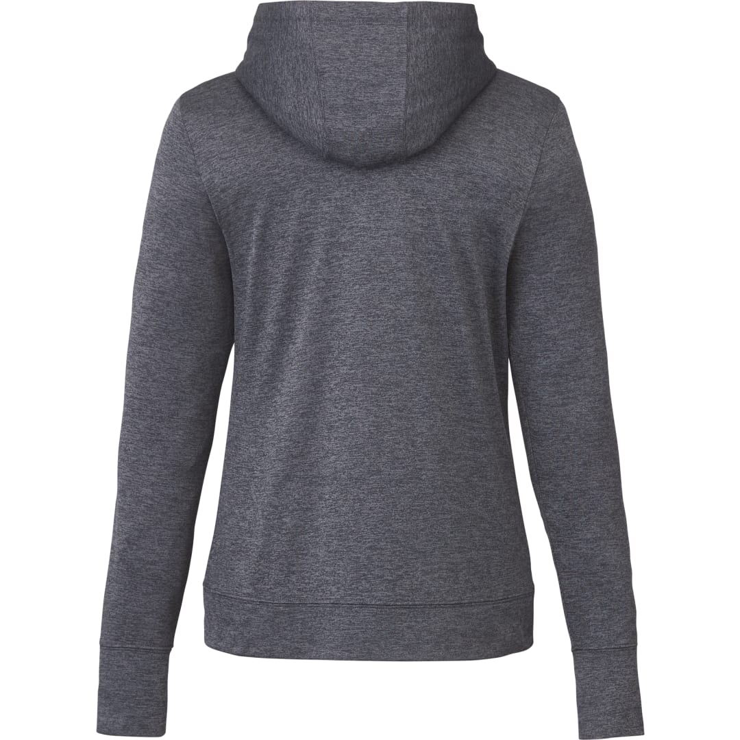 Women's LAVAR Eco Knit Hoody 39