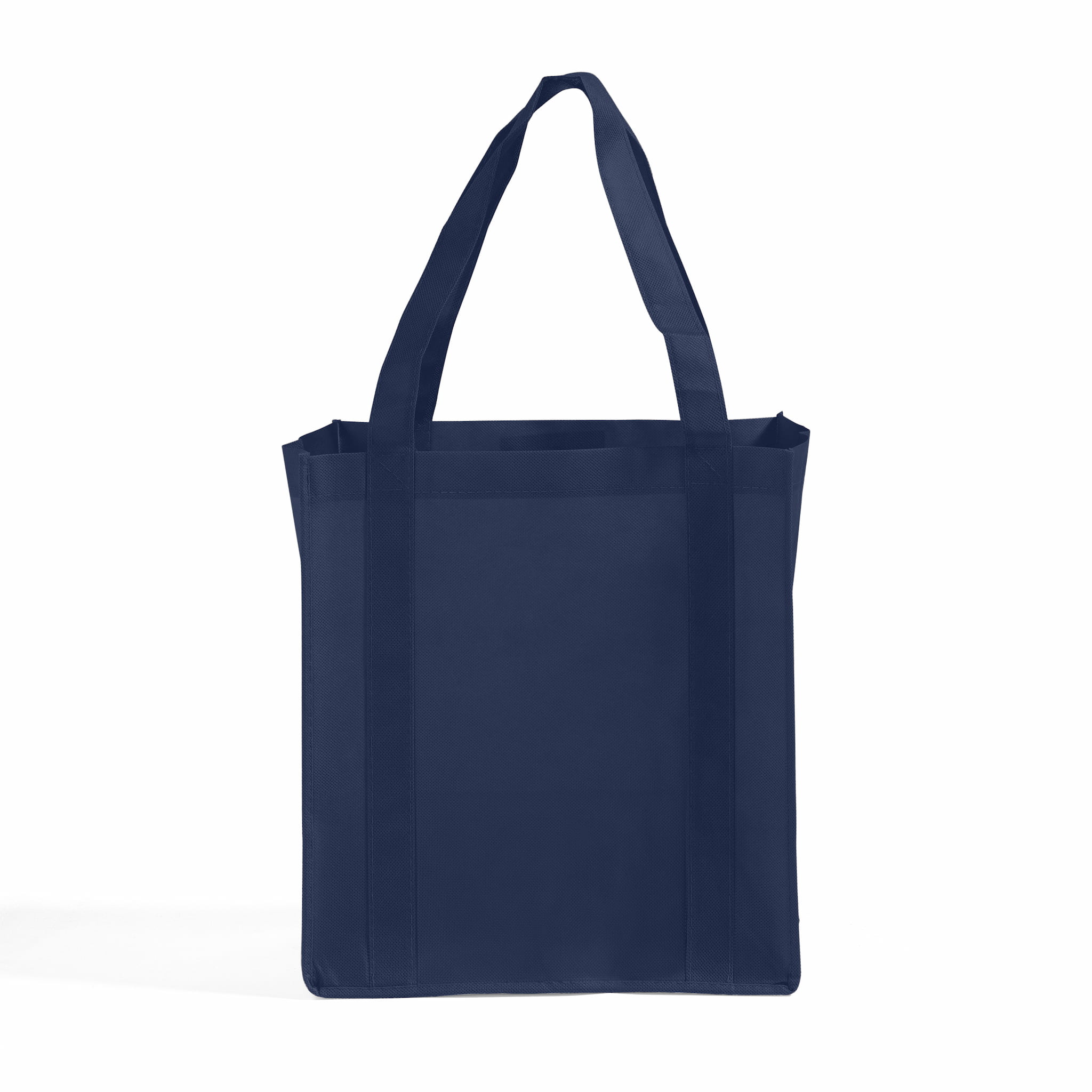 Grocery Non-Woven Tote Bag 40