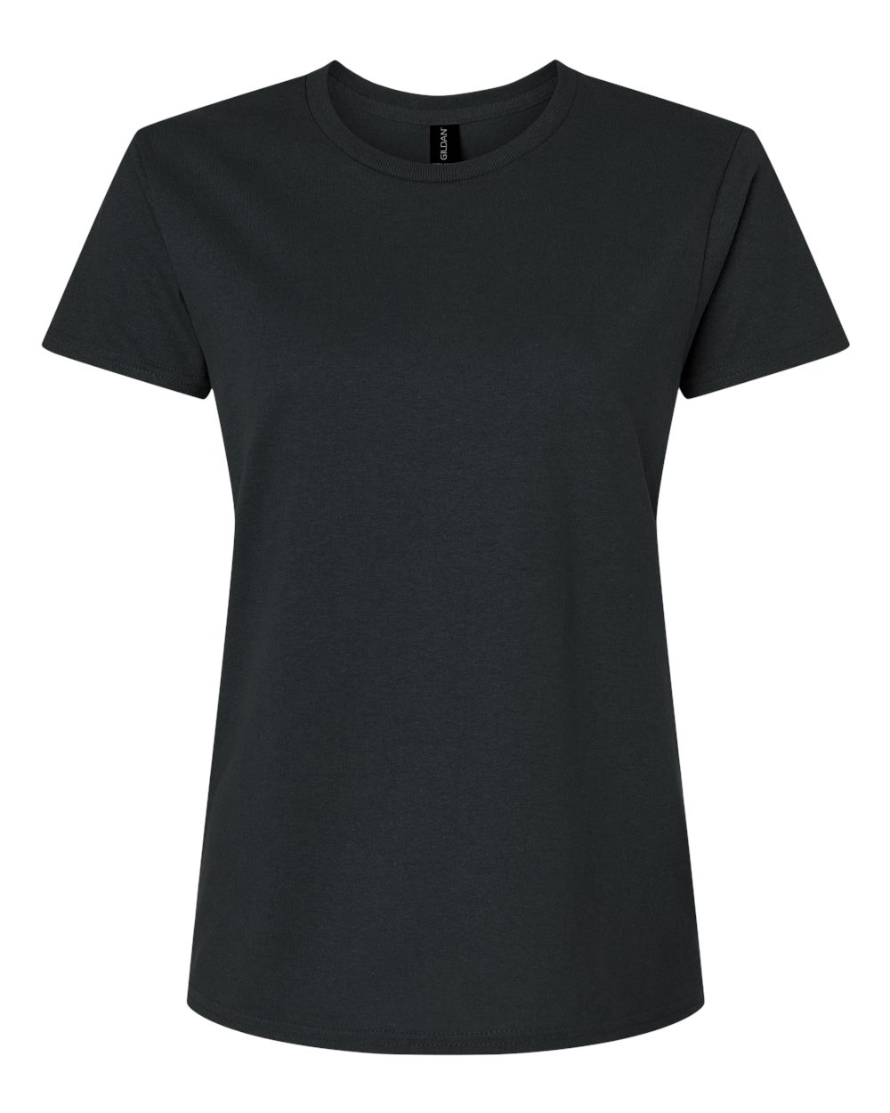Women's Ultra Cotton® T-Shirt - 2000L 20