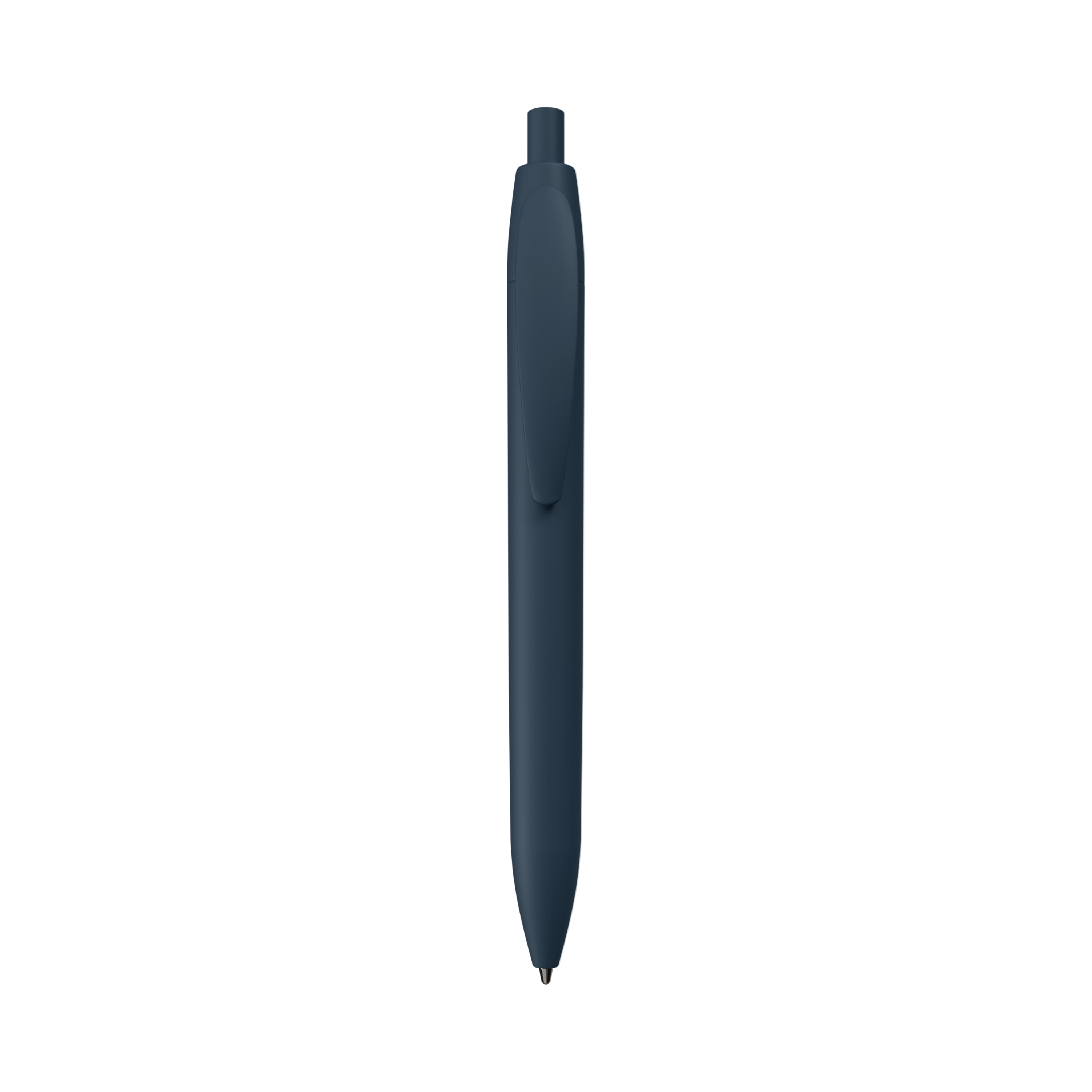 Celeste Hybrid Gel Pen 45