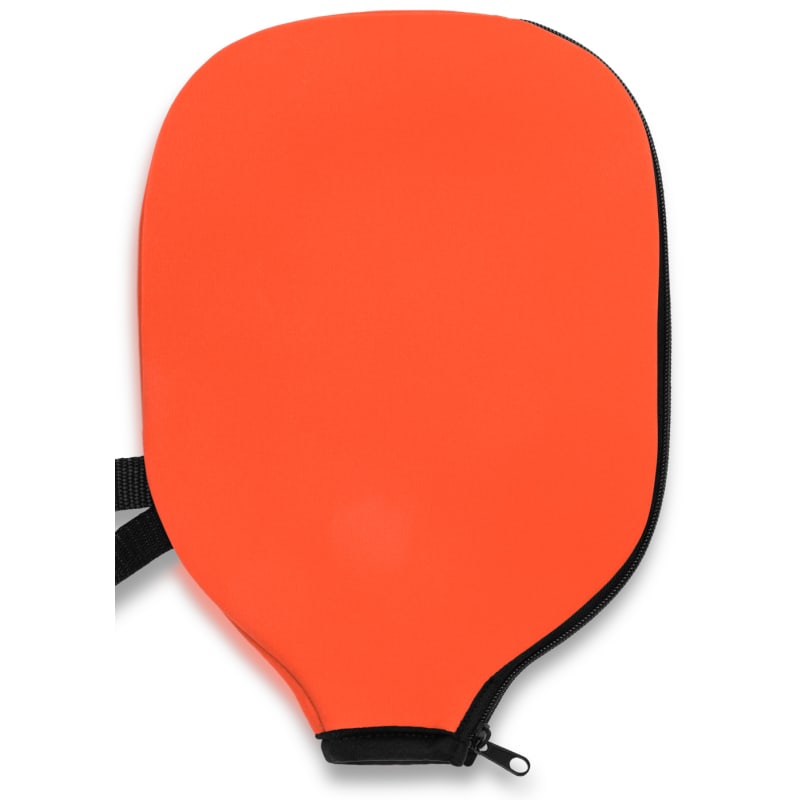 Custom Pickleball Paddle Covers 30