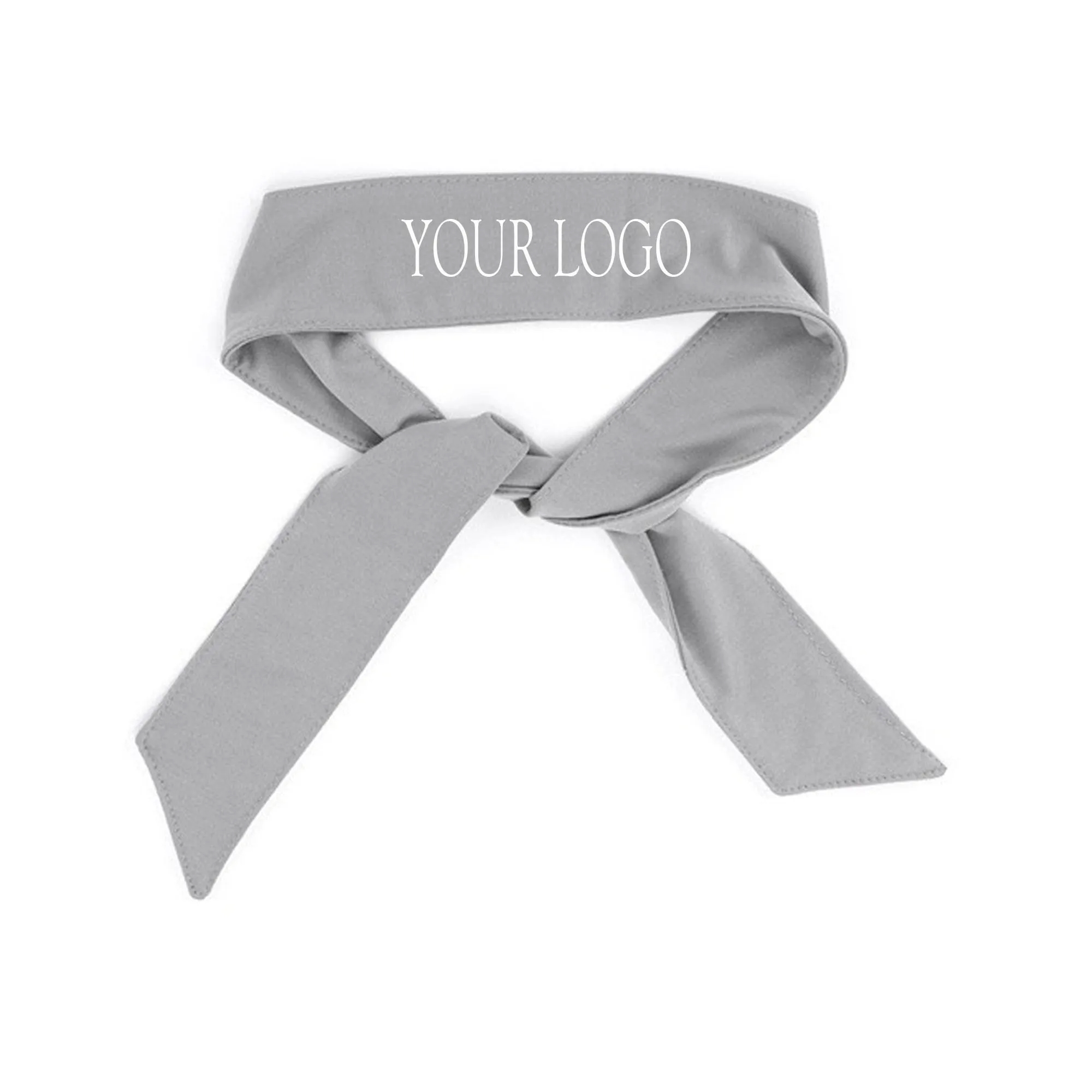 Sports Headband MOQ 200 2