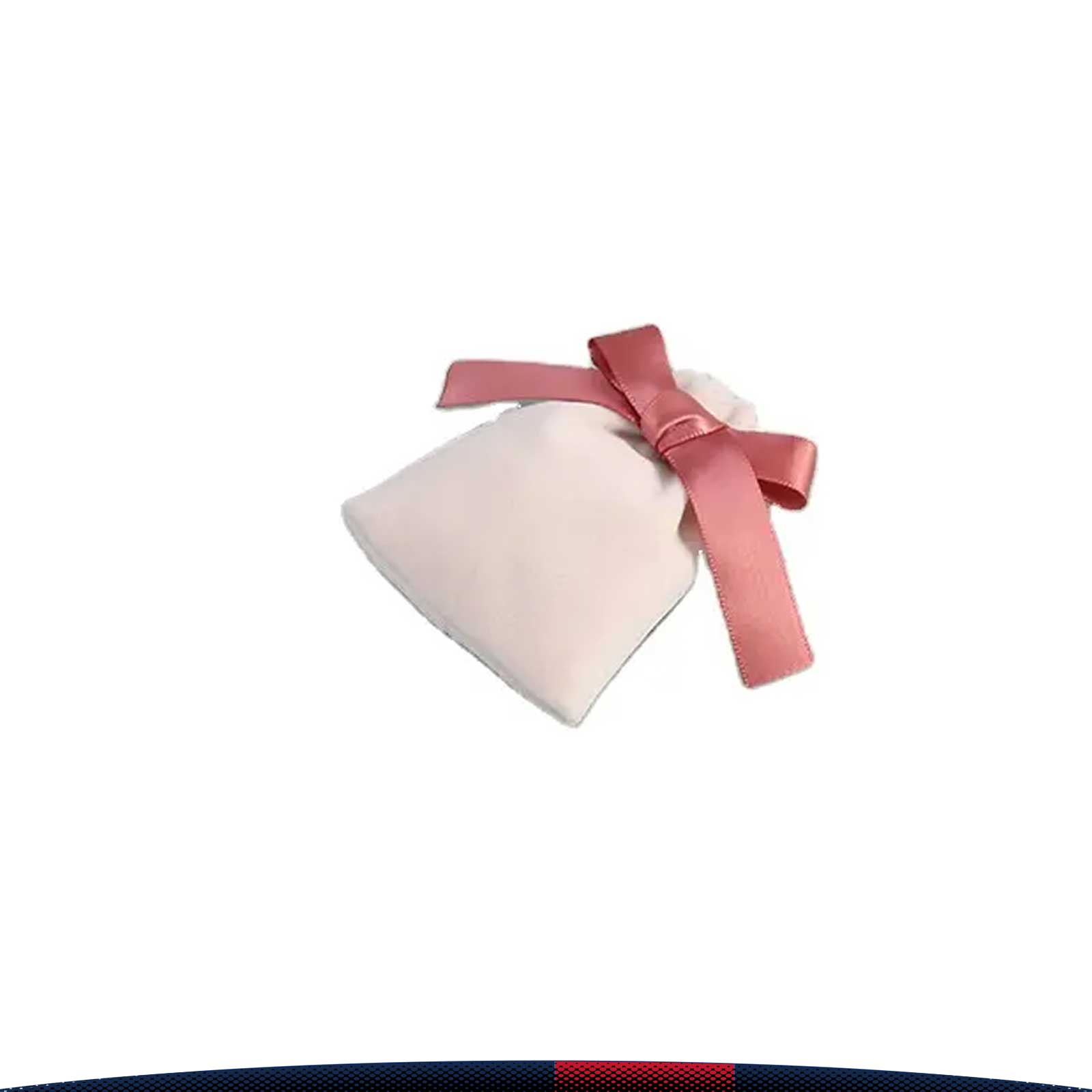 Sansam Gift Bag 3