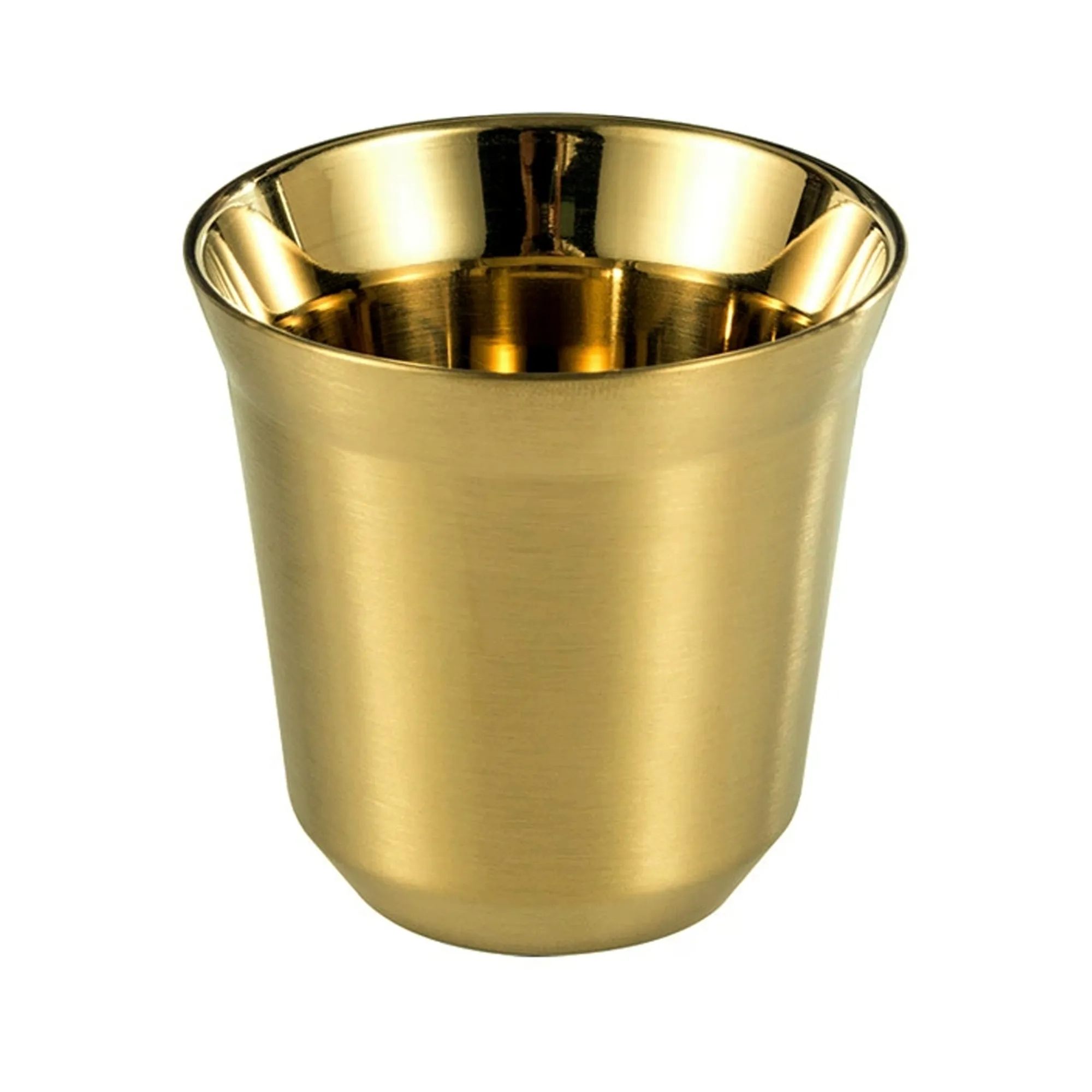 5.4oz Double Wall Stainless Steel Cup 6