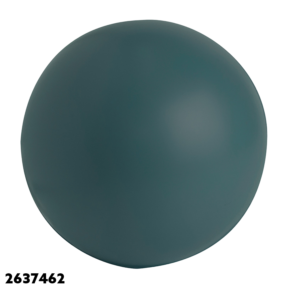 Stress Ball 21