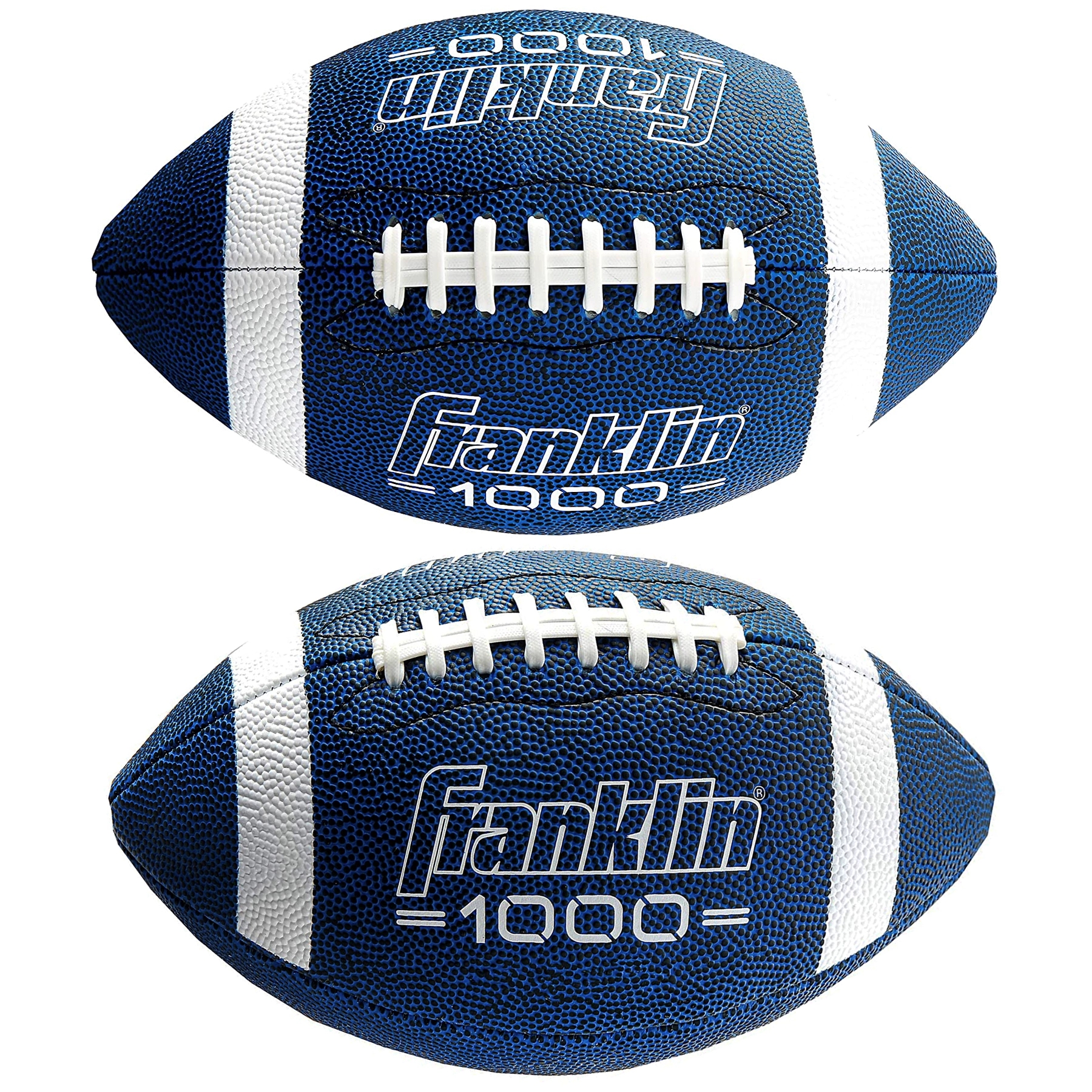 Athletic Standard Football 9# 4