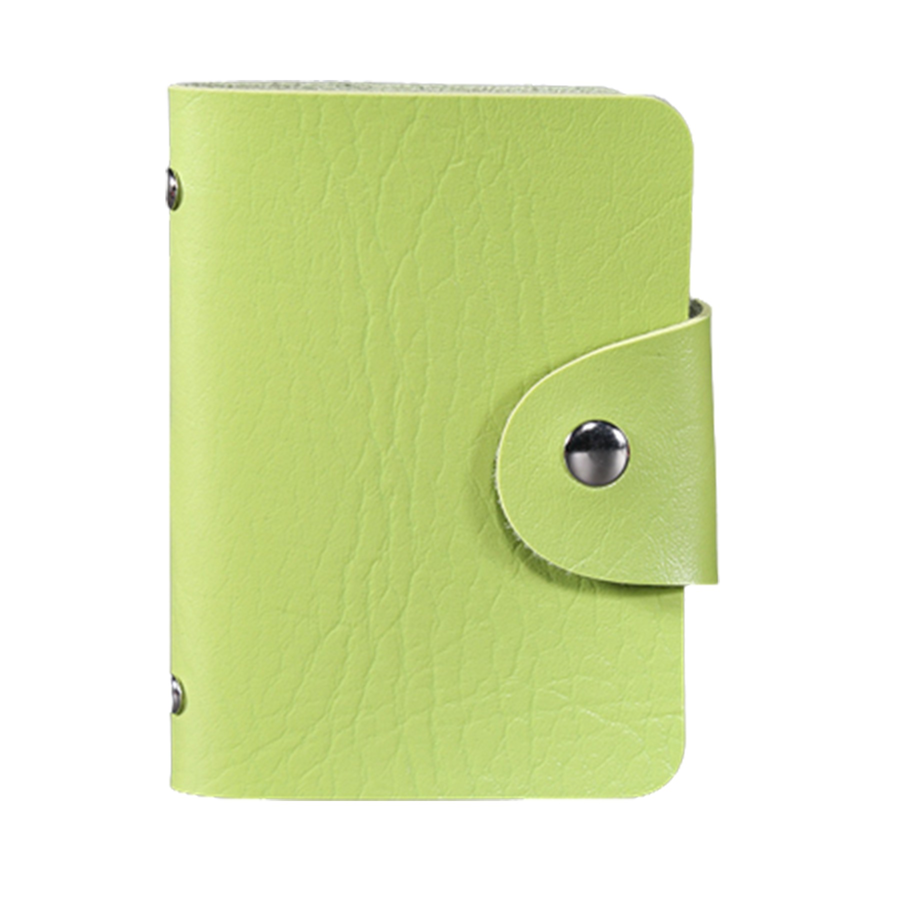 Card Holder 8