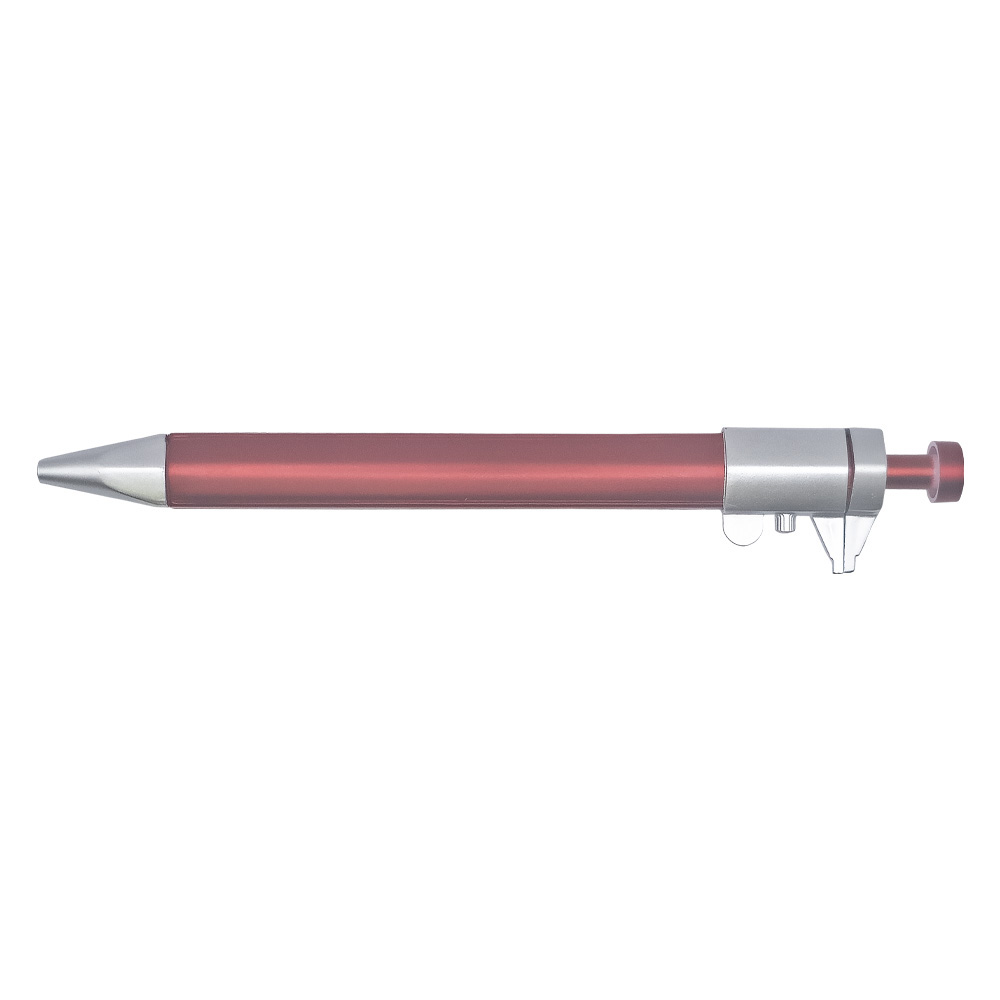 Caliper Pen 12
