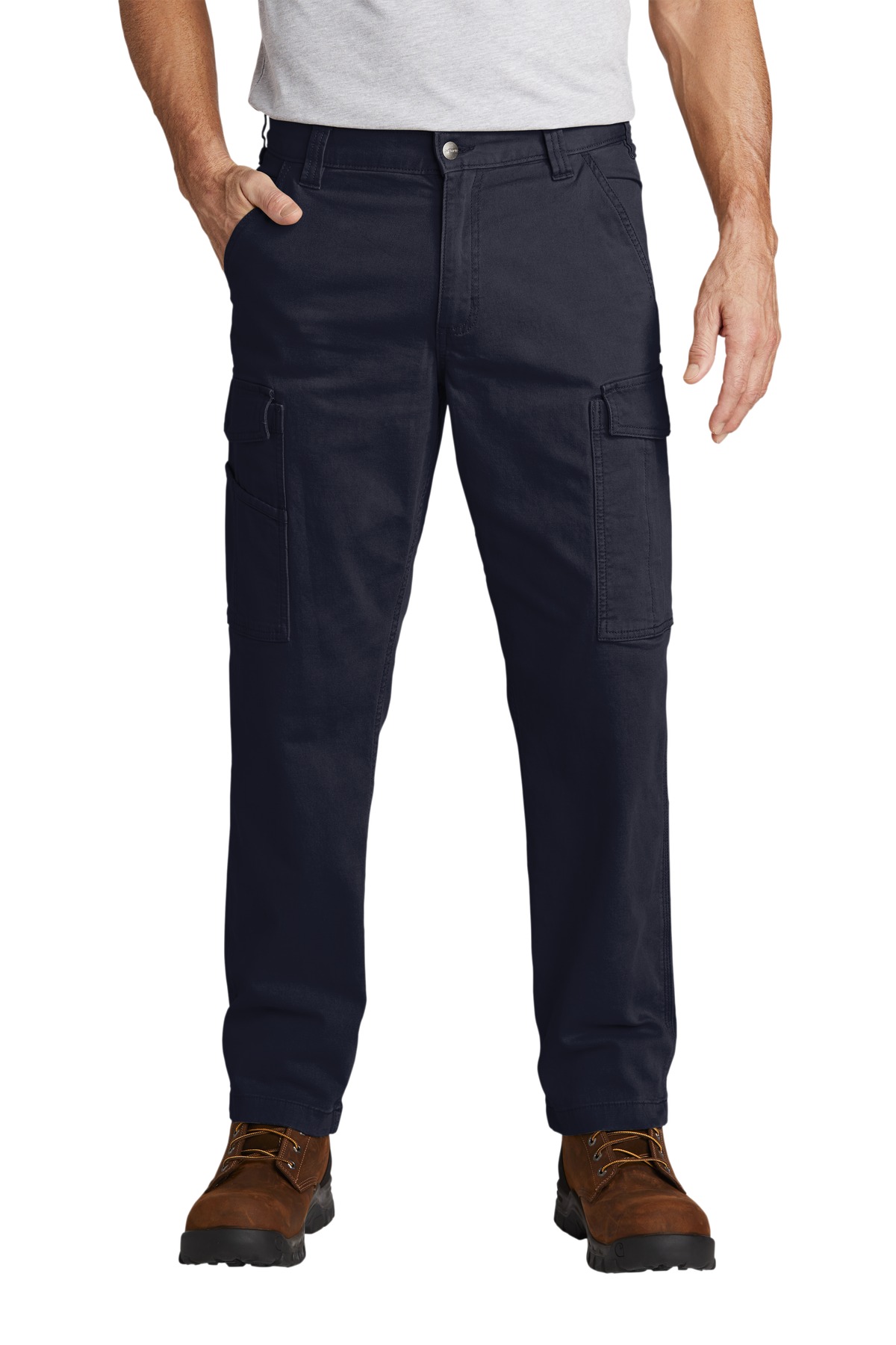 Carhartt Rugged Flex Rigby Cargo Pant CT103574 17