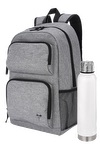 EarthTrendz™ Eco-Friendly Jetsetter Kit 14