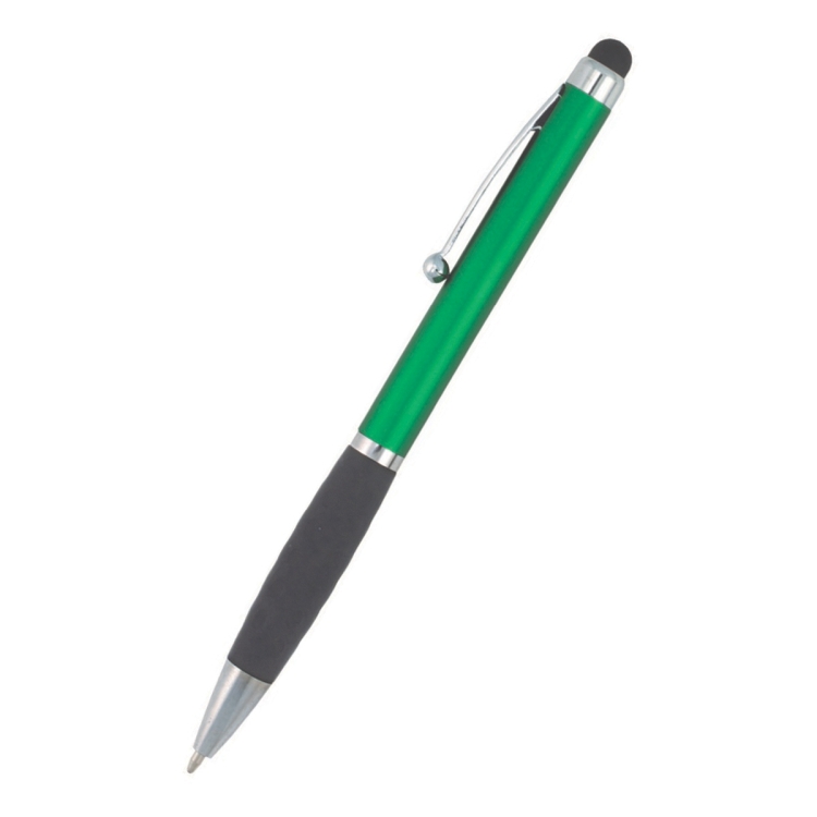 "Slender" Stylus Pen 9