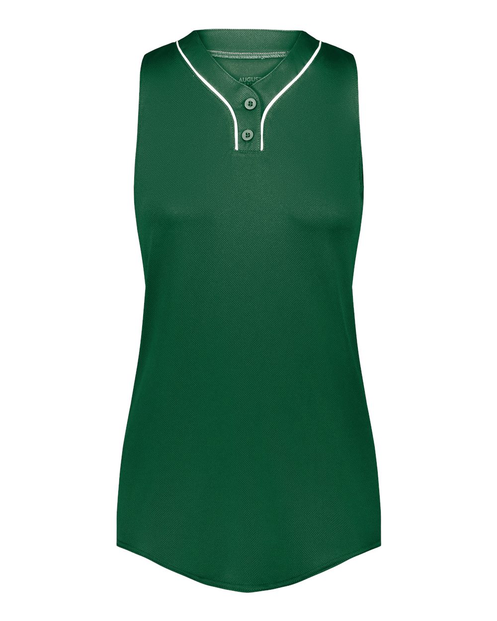 Women's Cutter Jersey - 6913 30