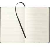 FSC® Mix 6" x 8" Moda Notebook 26