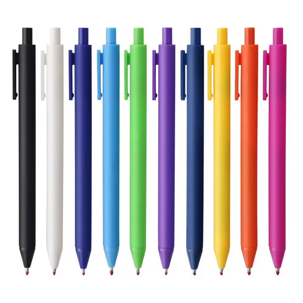 Fine Point Gel Ink Pen 15