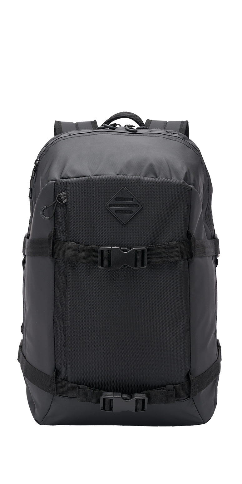 Urban Peak® Harmon Ridge Laptop Backpack 13