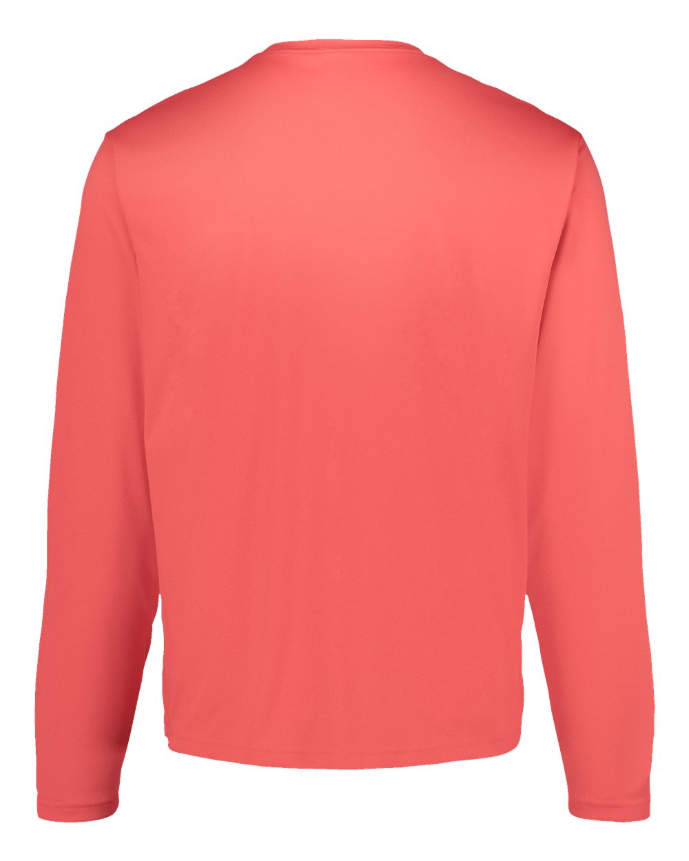 Unisex Sunproof® Long Sleeve T-Shirt - 19456 5