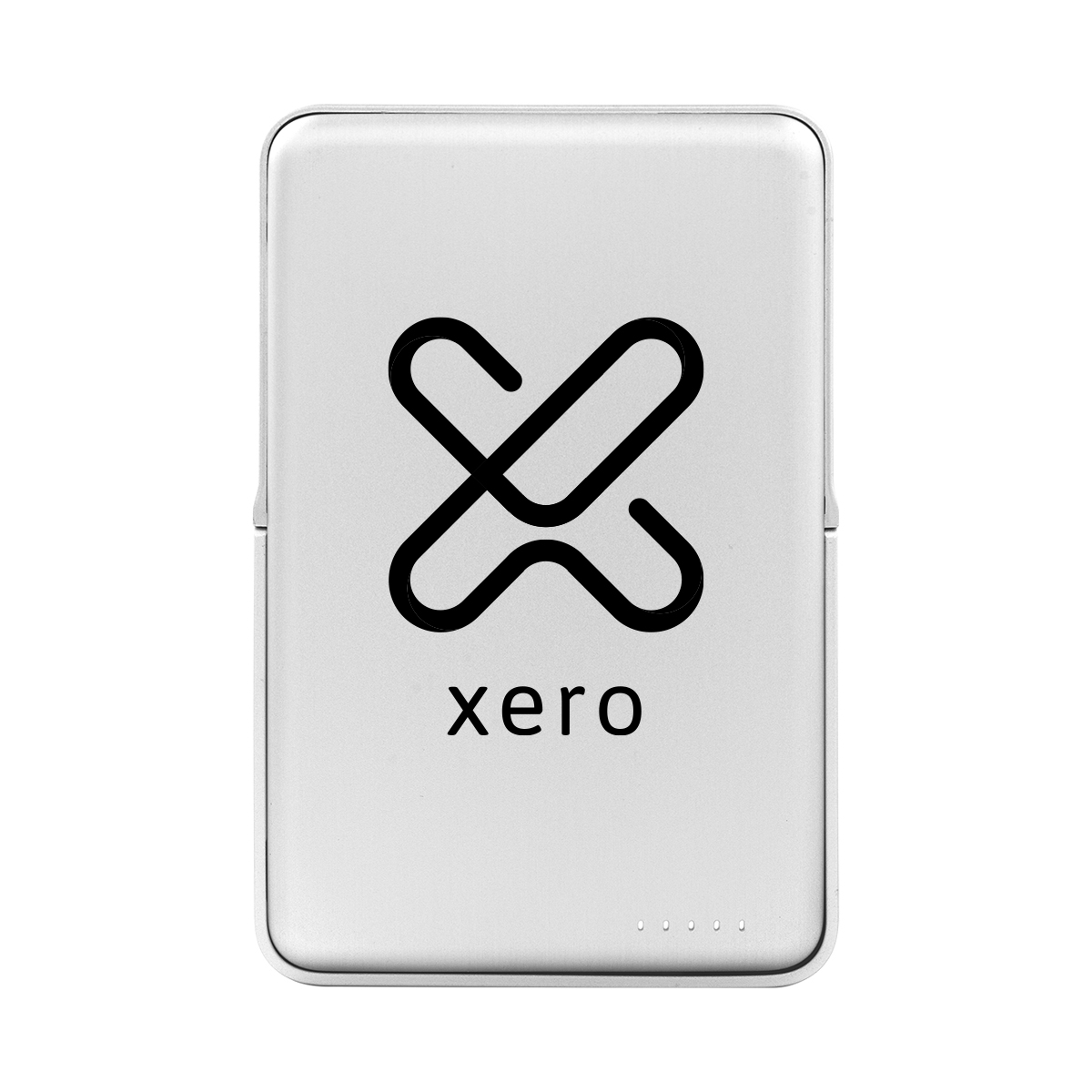 5000 mAh Stand & Deliver Power Bank 5