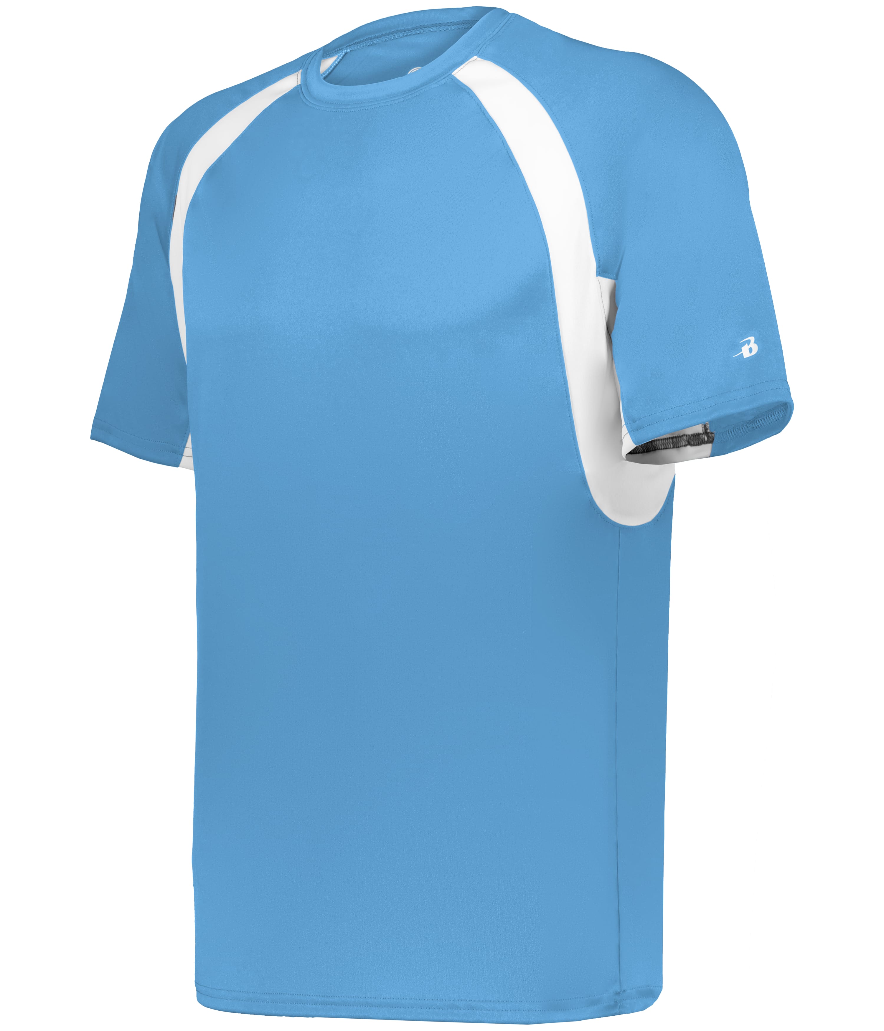 HOOK TEE 11